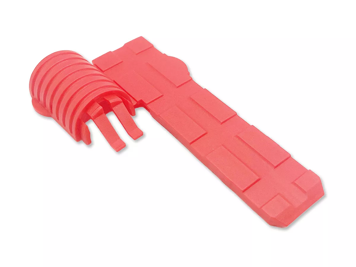 magasin à lames PST 18 LI / PST 900 PEL / PST 800 PEL